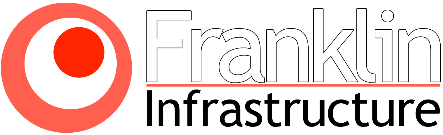 Welcome to Franklin Infrastructure Services Ltd